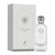 Maison Alhambra Delilah Blanc EDP 3.4 oz / 100 ml Spray For Women