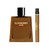 Burberry Hero 2 PC ( 100 ml + 10 ml ) Eau De Parfum Gift Set for Men