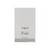 Samsara by Guerlain Paris 2.5 oz / 75 ml Eau De Parfum Spray for Women