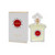 Samsara by Guerlain Paris 2.5 oz / 75 ml Eau De Parfum Spray for Women