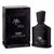 Creed ABSOLU AVENTUS Eau De Parfum 2.5 oz / 75 ml Spray For Men