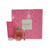 Kate Spade - New York 3-PC 2022 Gift Set