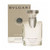 Bvlgari Pour Homme 1.0 oz / 30 ml Eau De Toilette Spray For Men