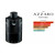Azzaro The Most Wanted Eau de Parfum Intense 5.28 oz / 150 ml Men Spray 