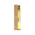 Burberry Goddess 0.33 oz / 10 ml EDP Travel Spray For Women