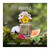 Marc Jacobs Daisy Love Eau So Sweet EDT 0.33 oz / 10 ml Travel Spray For Women