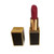Tom Ford Lip Color Matte 38 Night Porter 0.1 oz / 3 g