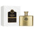 Maison Alhambra Tonic Malt Eau De Parfum 3.4 oz / 100 ml Spray For Unisex