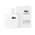 Lacoste Eau De Lacoste L.12.12 Blanc Pure EDT 1.6 oz / 50 ml Spray for Men