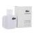Lacoste Eau De Lacoste L.12.12 Blanc Pure EDT 1.6 oz / 50 ml Spray for Men