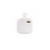 Lacoste Eau De Lacoste L.12.12 Blanc Pure EDT 1.6 oz / 50 ml Spray for Men