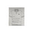 Lacoste Eau De Lacoste L.12.12 Blanc Pure EDT 1.6 oz / 50 ml Spray for Men