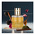 FIRE on ICE by Lattafa Eau De Parfum 3.7 oz / 110 ml Unisex Spray
