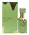 Lattafa Eclaire Pistache 3.4 oz / 100 ml EDP Spray for Women