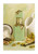 Lattafa Eclaire Pistache 3.4 oz / 100 ml EDP Spray for Women