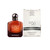 Emporio Armani Stronger With You Absolutely Men Parfum 100 ml Spray (As Shown)