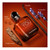 Emporio Armani Stronger With You Absolutely Men Parfum 100 ml Spray (As Shown)
