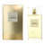 Elizabeth Arden Untold EDP 3.4 oz / 100 ml Spray For Women