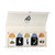 Lattafa Pride Collection Gift Set Box 5 for Unisex - 5 X 20 ML EDP Spray