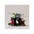 Lattafa Pride Collection Gift Set Box 5 for Unisex - 5 X 20 ML EDP Spray