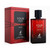 Maison Alhambra Your Touch Extrait EDP 3.4 oz / 100 ml Unisex Spray