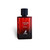 Maison Alhambra Your Touch Extrait EDP 3.4 oz / 100 ml Unisex Spray