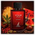 Maison Alhambra Your Touch Extrait EDP 3.4 oz / 100 ml Unisex Spray