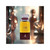Maison Alhambra Flaming Elixir EDP 2.7 oz / 80 ml Spray For Unisex