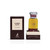 Maison Alhambra Flaming Elixir EDP 2.7 oz / 80 ml Spray For Unisex