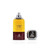 Maison Alhambra Flaming Elixir EDP 2.7 oz / 80 ml Spray For Unisex
