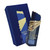 Maison Alhambra Vogue Night EDP 3.4 oz / 100 ml Spray For Women