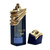 Maison Alhambra Vogue Night EDP 3.4 oz / 100 ml Spray For Women