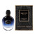 EVERLASTING DREAM by Alexander McQueen Eau De Parfum 75 ml Spray for Women