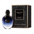 EVERLASTING DREAM by Alexander McQueen Eau De Parfum 75 ml Spray for Women