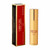 Carolina Herrera VERY GOOD GIRL Eau De Parfum 10 ml Women Travel Spray