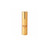 Carolina Herrera VERY GOOD GIRL Eau De Parfum 10 ml Women Travel Spray