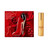 Carolina Herrera VERY GOOD GIRL Eau De Parfum 10 ml Women Travel Spray