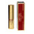 Carolina Herrera VERY GOOD GIRL Eau De Parfum 10 ml Women Travel Spray