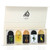 Lattafa Pride Collection No.1 Gift Set EDP 5 x 20ml Spray For Unisex