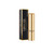 Carolina Herrera GOOD GIRL Eau De Parfum 0.34 oz / 10 ml Women Travel Spray
