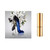 Carolina Herrera GOOD GIRL Eau De Parfum 0.34 oz / 10 ml Women Travel Spray