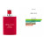 Jimmy Choo Man Extreme 3-Pc Gift Set for Men: 3.4 oz EDP + 3.3oz Gel + 1 oz EDP