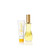 Giorgio Beverly Hillls Women 2PC Set - 3 oz EDT Spray + 1.7 B/ L