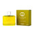 Gucci Guilty Elixir de Parfum Pour Homme 2.0 oz / 60 ml Spray for Men