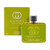 Gucci Guilty Elixir de Parfum Pour Homme 2.0 oz / 60 ml Spray for Men