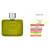 Gucci Guilty Elixir de Parfum Pour Homme 2.0 oz / 60 ml Spray for Men