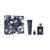 Versace Dylan Blue Pour Homme EDT 3pcs Gift Set
