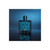 Versace Eros Eau de Toilette 3 Pcs Gift Set For Men