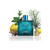Versace Eros Eau de Toilette 3 Pcs Gift Set For Men