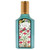 Gucci Flora Gorgeous Jasmine by Gucci for Women 1.6 oz Eau de Parfum Spray